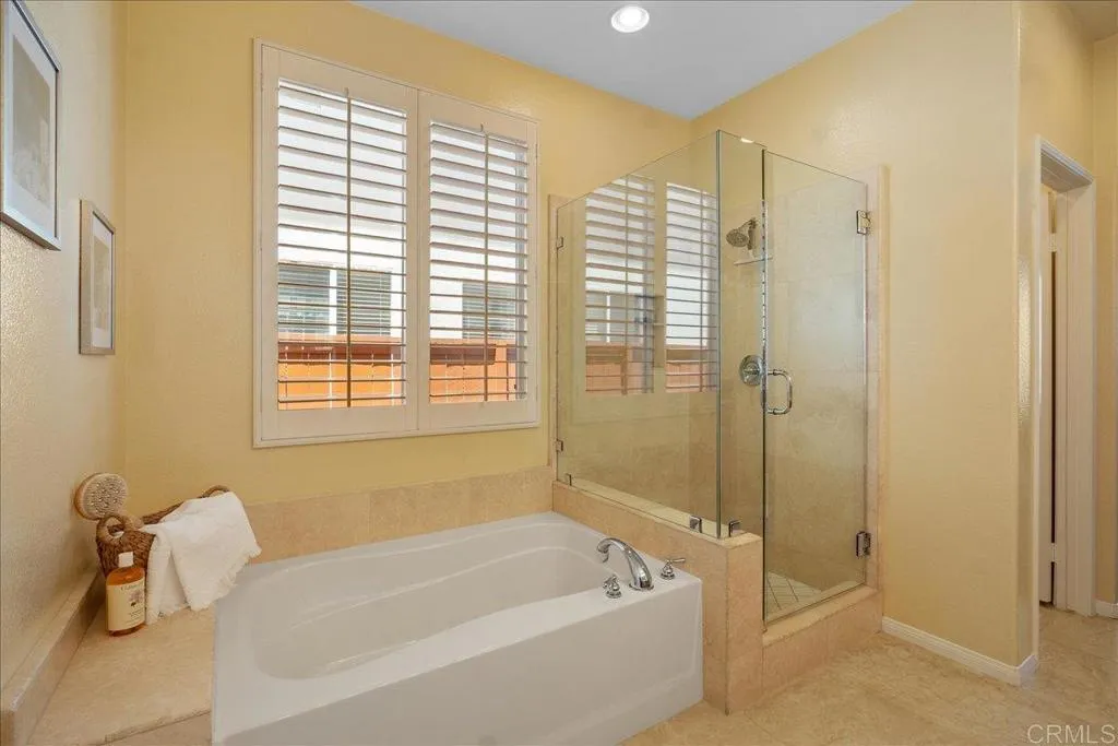 Additional image 16 of 1608 Sapphire Drive, Carlsbad, CA 92011