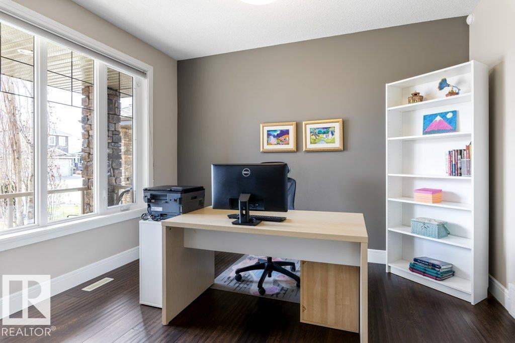 Additional image 6 of 18 Executive Way, St. Albert, AB, T8N4G4