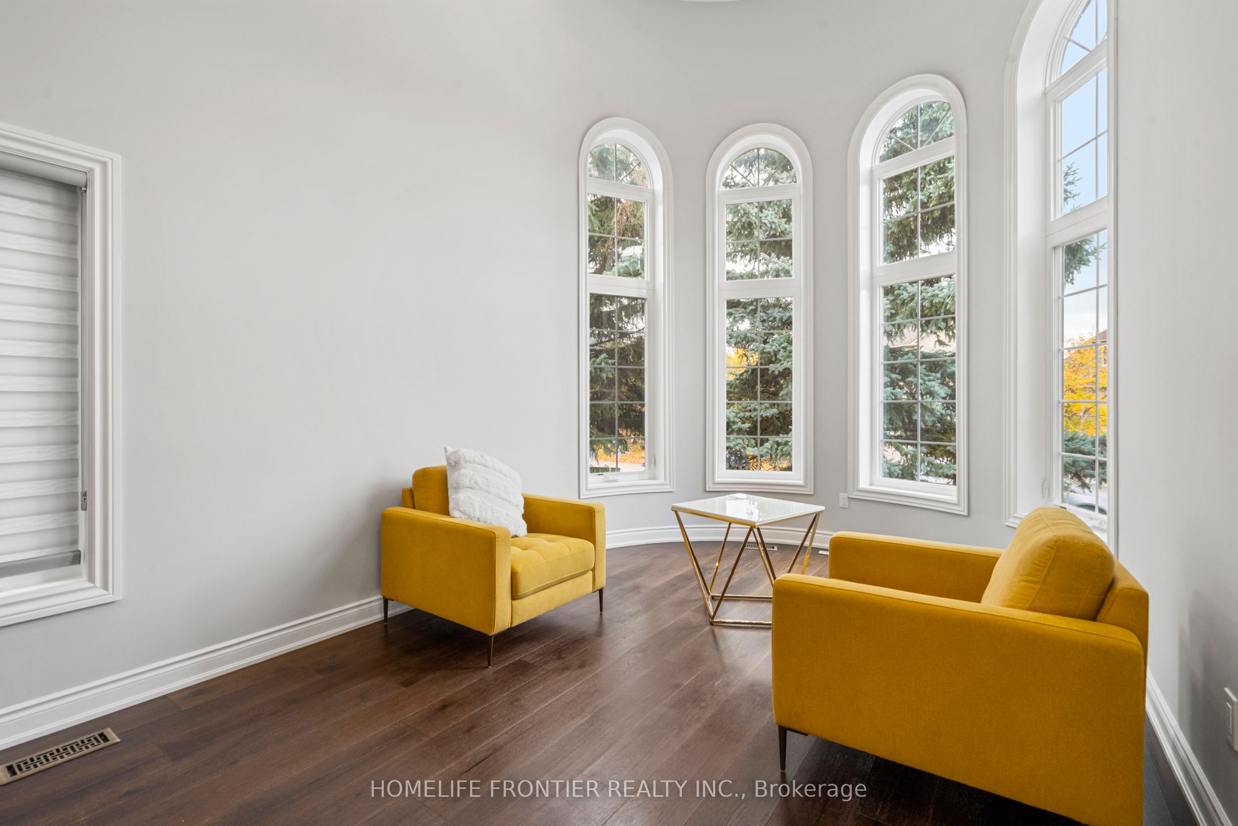 Additional image 3 of 7 Edenbrook Crescent, Richmond Hill, ON, L4B 4B5