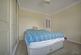 Additional image 16 of Highmead Avenue, Newton, Swansea