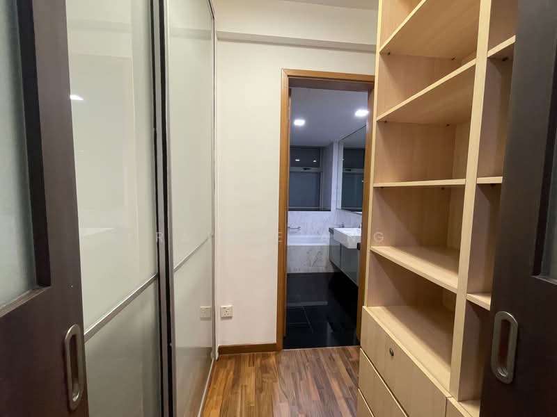 Additional image 11 of 521 Yio Chu Kang Road