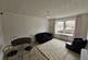 Humphrey Middlemore Drive, Harborne photo 3