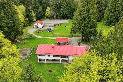 Additional image 7 of 5150 Lee Road, Duncan, BC, V9L 6S6