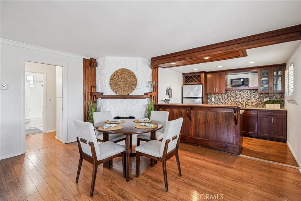 Additional image 4 of 644 Manhattan Beach Blvd Unit 10, Manhattan Beach, CA 90266