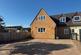 Damson Tree Close, Bromyard
