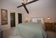 Additional image 18 of Mostyn Cottage, Ganllwyd, Dolgellau LL40 2HS
