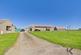 Additional image 3 of Appiehouse, Harray, Orkney, KW17 2JR