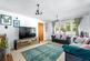 Additional image 17 of Knowbury, Ludlow, Shropshire, SY8