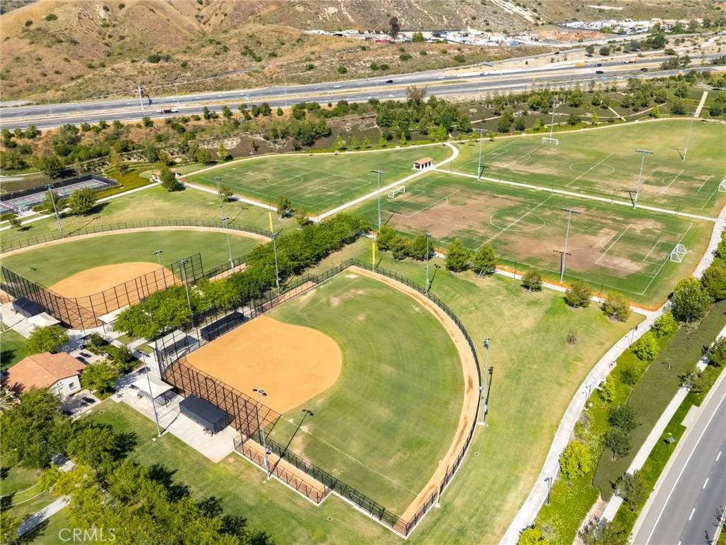 Additional image 36 of 52 Scarlet Bloom, Irvine, CA 92618