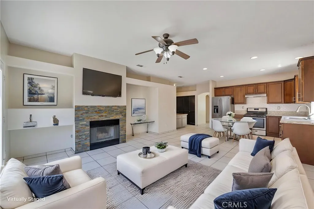 Additional image 28 of 15605 Jacara Ln, Moreno Valley, CA 92551