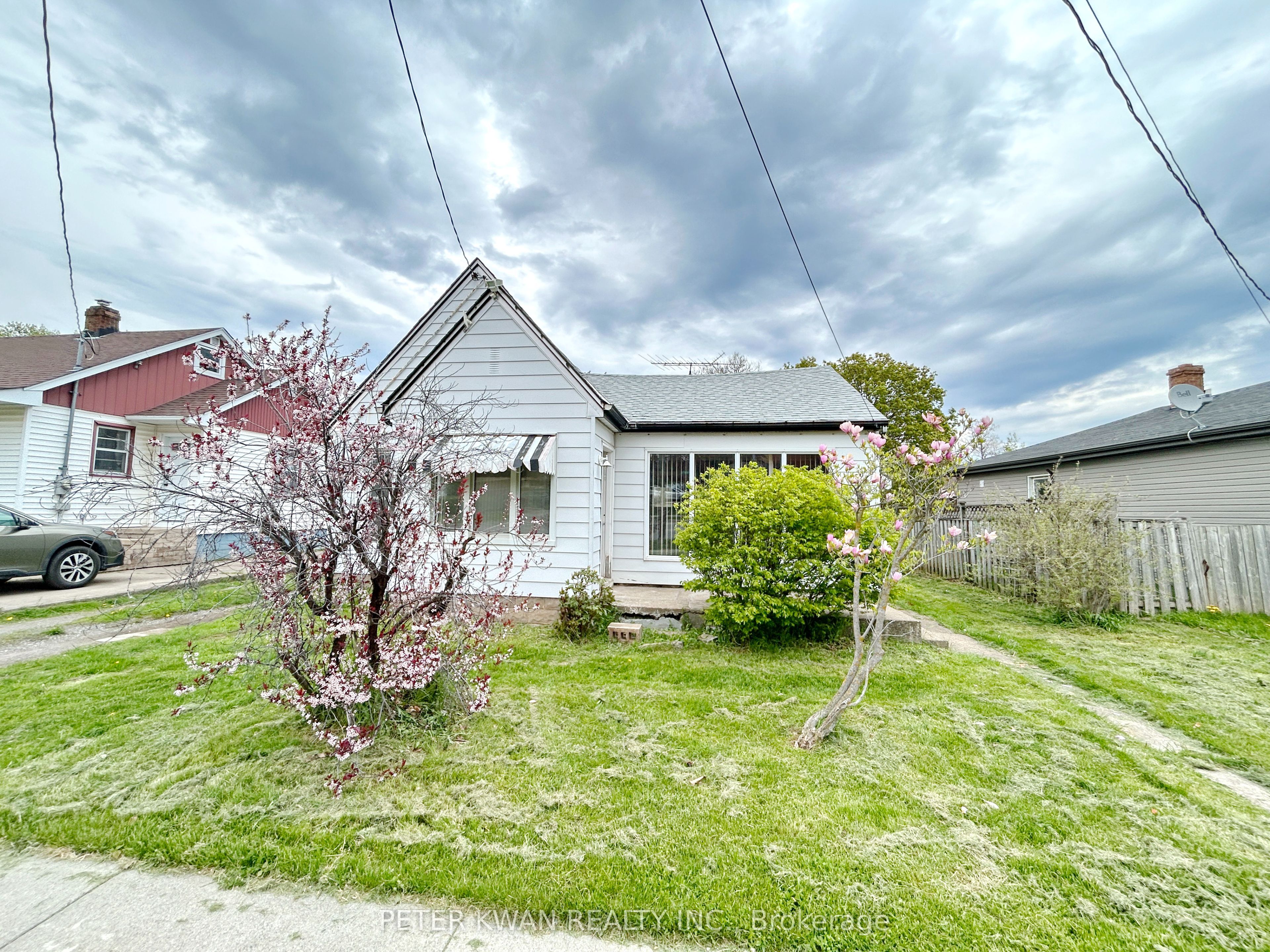 Additional image 2 of 4977 John Street, Lincoln, ON, L0R 1B6