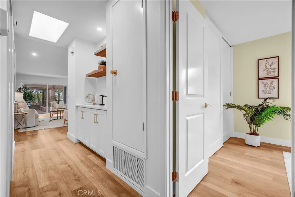 Additional image 28 of 2 Featherwood, Irvine, CA 92612