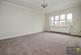 Additional image 3 of Abbs Cross Gardens, Hornchurch, RM12