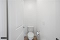 Additional image 20 of 26541 Scotch Pne, Menifee, CA, 92584