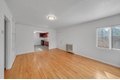 4511 4515 Penniman Ave, Oakland, CA, 94619
