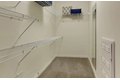 Additional image 23 of 5040 Camino San Fermin, San Diego, CA, 92130