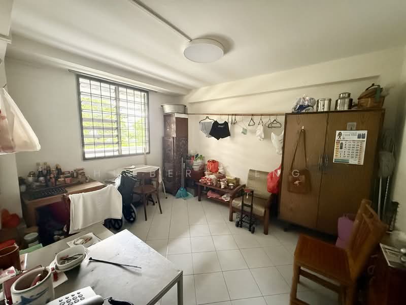 Additional image 5 of 77 Bedok North Road