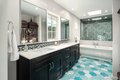 Additional image 14 of 16186 Via Del Alba, Rancho Santa Fe, CA, 92067