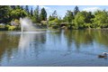Additional image 56 of 552 Bean Creek Rd Spc 30, Scotts Valley, CA, 95066