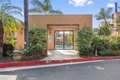 Additional image 26 of 25712 Le Parc Unit 20, Lake Forest, CA, 92630