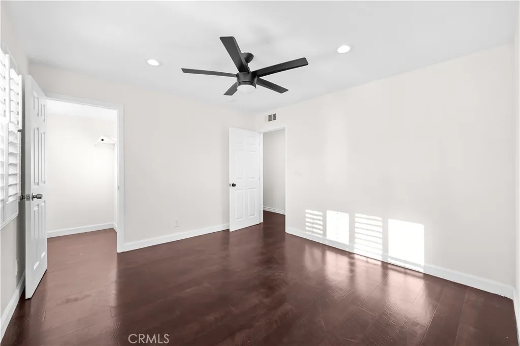 Additional image 29 of 1623 N Vallejo Way, Upland, CA 91784