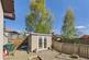 Additional image 20 of Strathmore Terrace, Alyth PH11