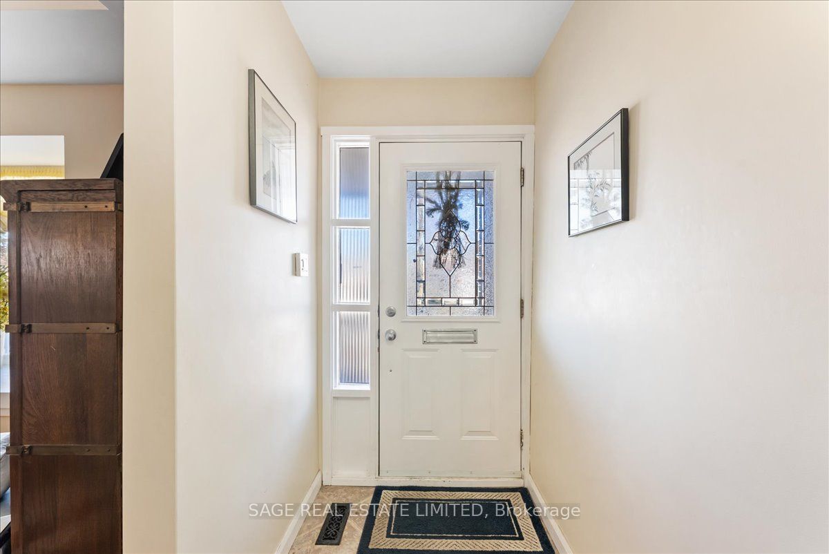 Additional image 3 of 27 Kathrose Drive, Toronto, ON, M2J 3P4