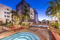Additional image 15 of 98 N 1st St, San Jose, CA, 95113