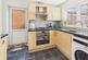 Additional image 9 of Inglefield Close, Beverley, HU17 8XG