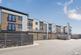 Additional image 18 of Audley House,  Buckingham Road,  Bicester,  Oxfordshire,  OX26