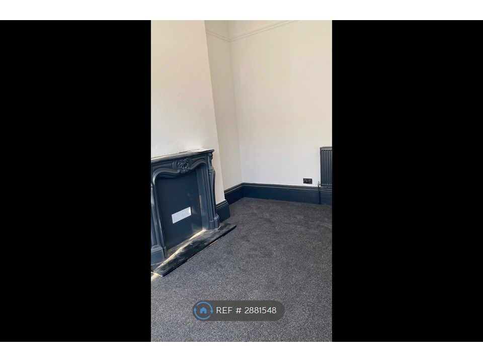 Additional image 3 of 4 bed terraced house to rentTasburgh, Grimsby DN32