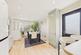 Additional image 6 of Castle Meadow, Sible Hedingham, Halstead, CO9