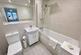 Additional image 6 of Kensington Court, 16-36 South Road, Luton, Bedfordshire, LU1 3GE