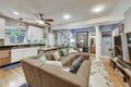 Additional image 5 of 6813 N Lakewood Ave Apt 3W, Chicago, IL, 60626