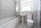 Additional image 7 of Plot 4 Gadds Green, Higher Palmerston Road, Taunton, TA1