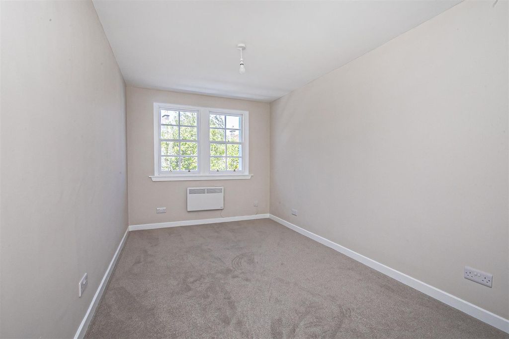 Additional image 14 of 3 bed flat to rentWestgate South, Crail, Anstruther KY10