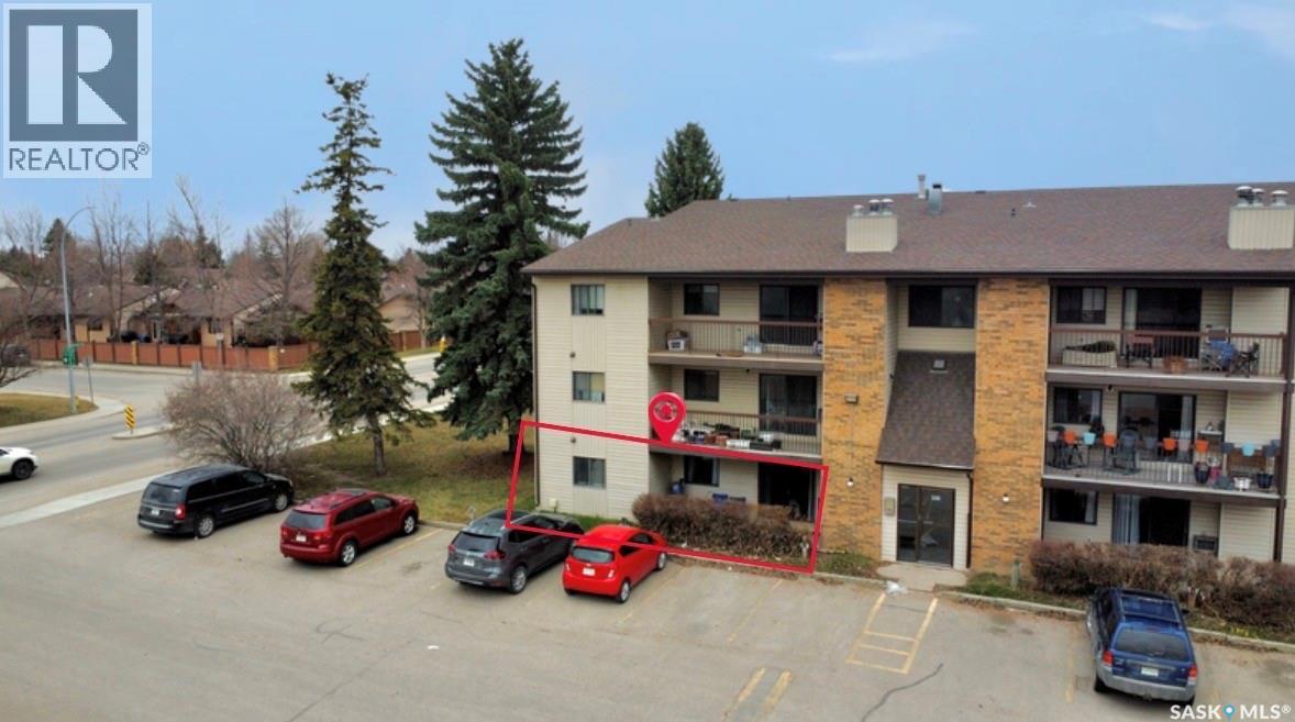 Additional image 2 of 101-335 Kingsmere Boulevard, Saskatoon, SK, S7J4J6