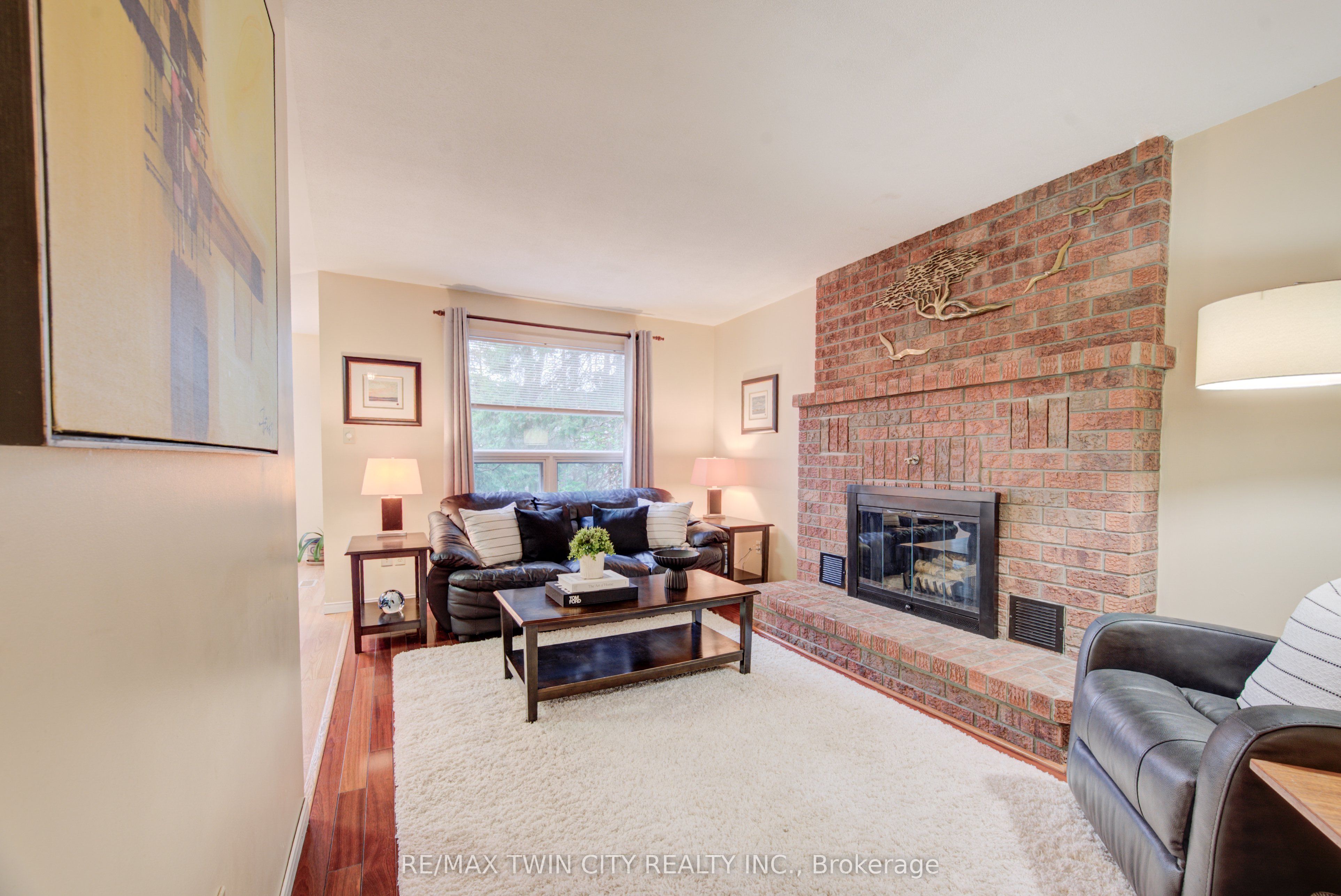 Additional image 6 of 112 West Acres Crescent, Kitchener, ON, N2N 3G8