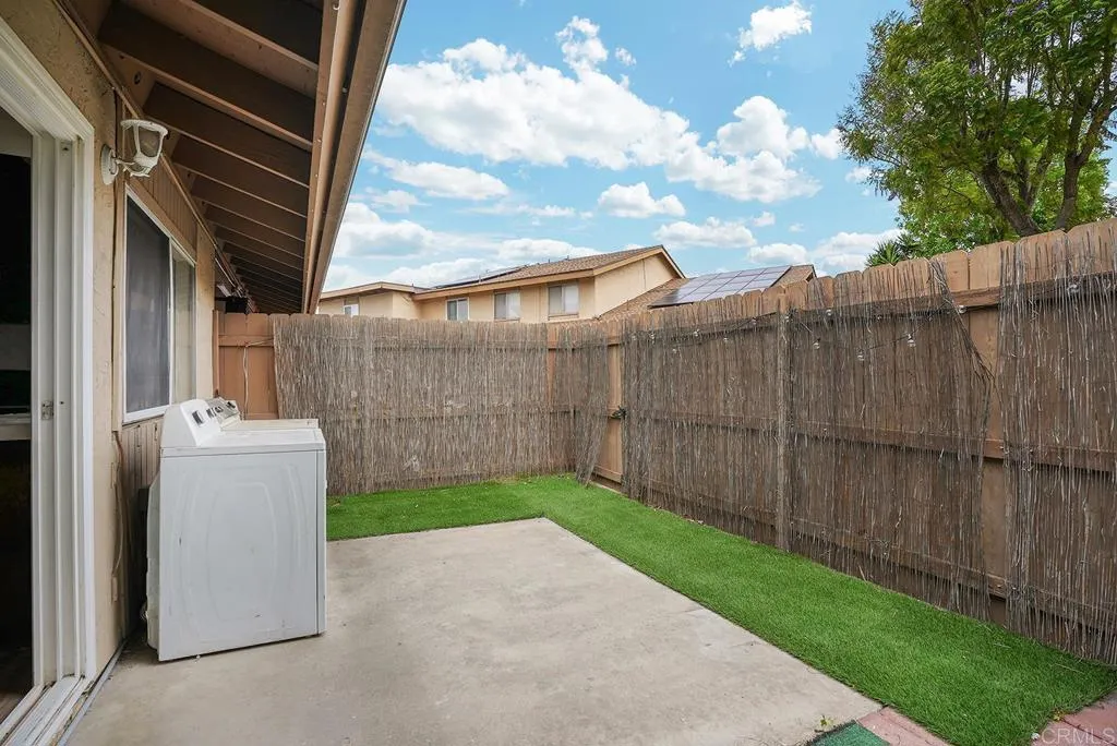 Additional image 21 of 39 Tamarindo Way Unit 1, Chula Vista, CA 91911
