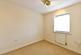Additional image 7 of Green Close, Renishaw, Sheffield, Derbyshire, S21