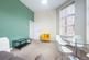 Additional image 2 of Devonshire Place, Oaklands, CH43