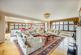 Additional image 6 of Brightling Road, Robertsbridge, East Sussex, TN32