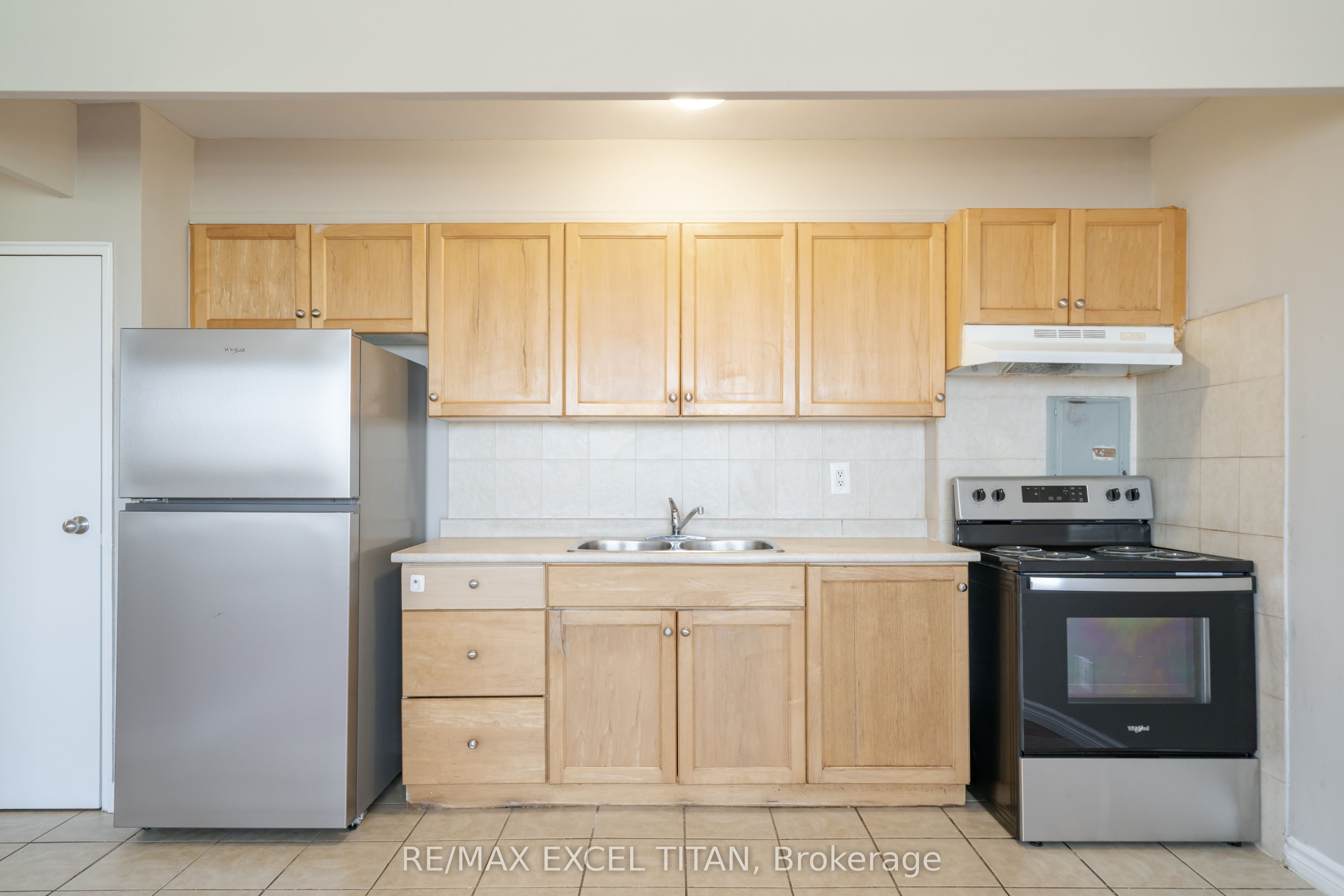 Additional image 3 of 419B-468 Ottawa Street, Hamilton, ON, L8H 4A6