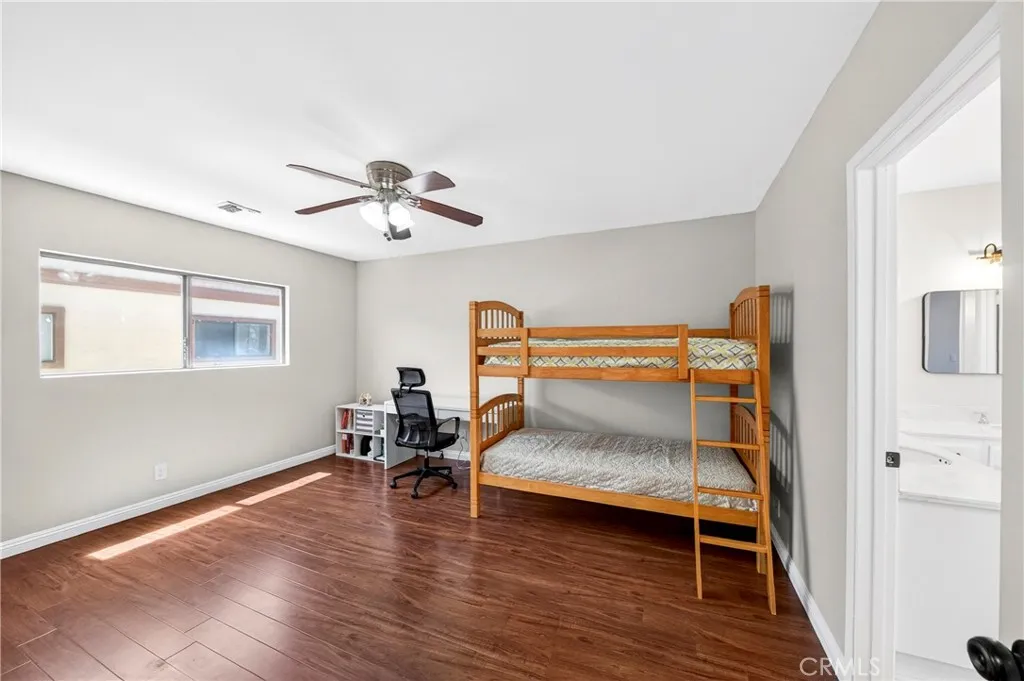 Additional image 63 of 9914 Tweedy Lane Unit C, Downey, CA 90240