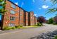 Additional image 2 of Thomas Brassey Close, Cheshire CH2