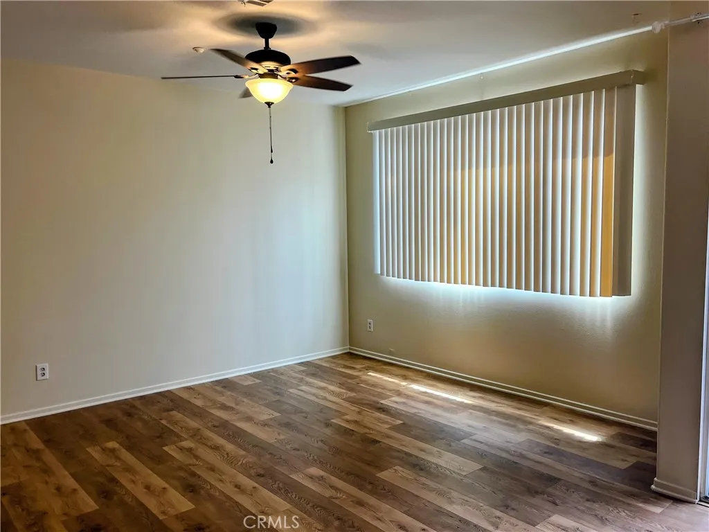 Additional image 19 of 39216 Flamingo Bay #A, Murrieta, CA 92563
