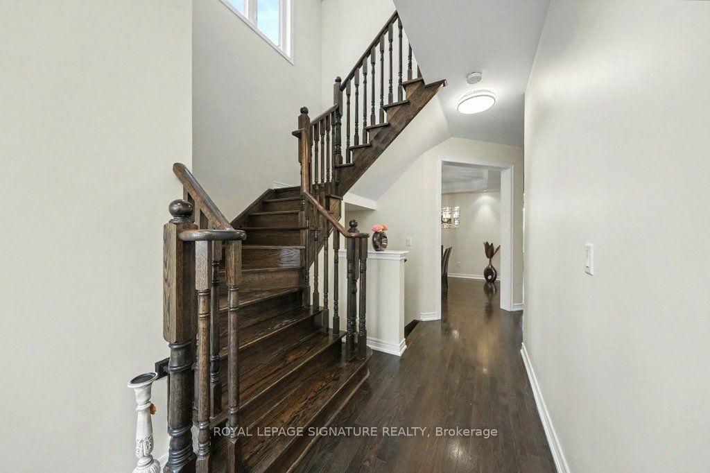 Additional image 4 of 197 Roadhouse Boulevard, Newmarket, ON, L3X 3K6