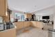Additional image 8 of Meriden Close, Bromley