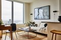 Additional image 14 of 615 Pavonia Ave, Jersey City, NJ, 07306