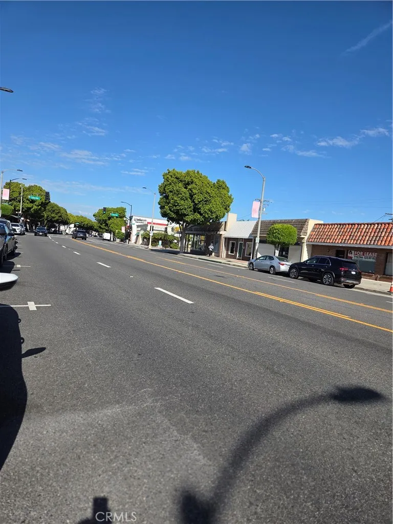 Additional image 29 of 9125 Las Tunas Drive, Temple City, CA 91780